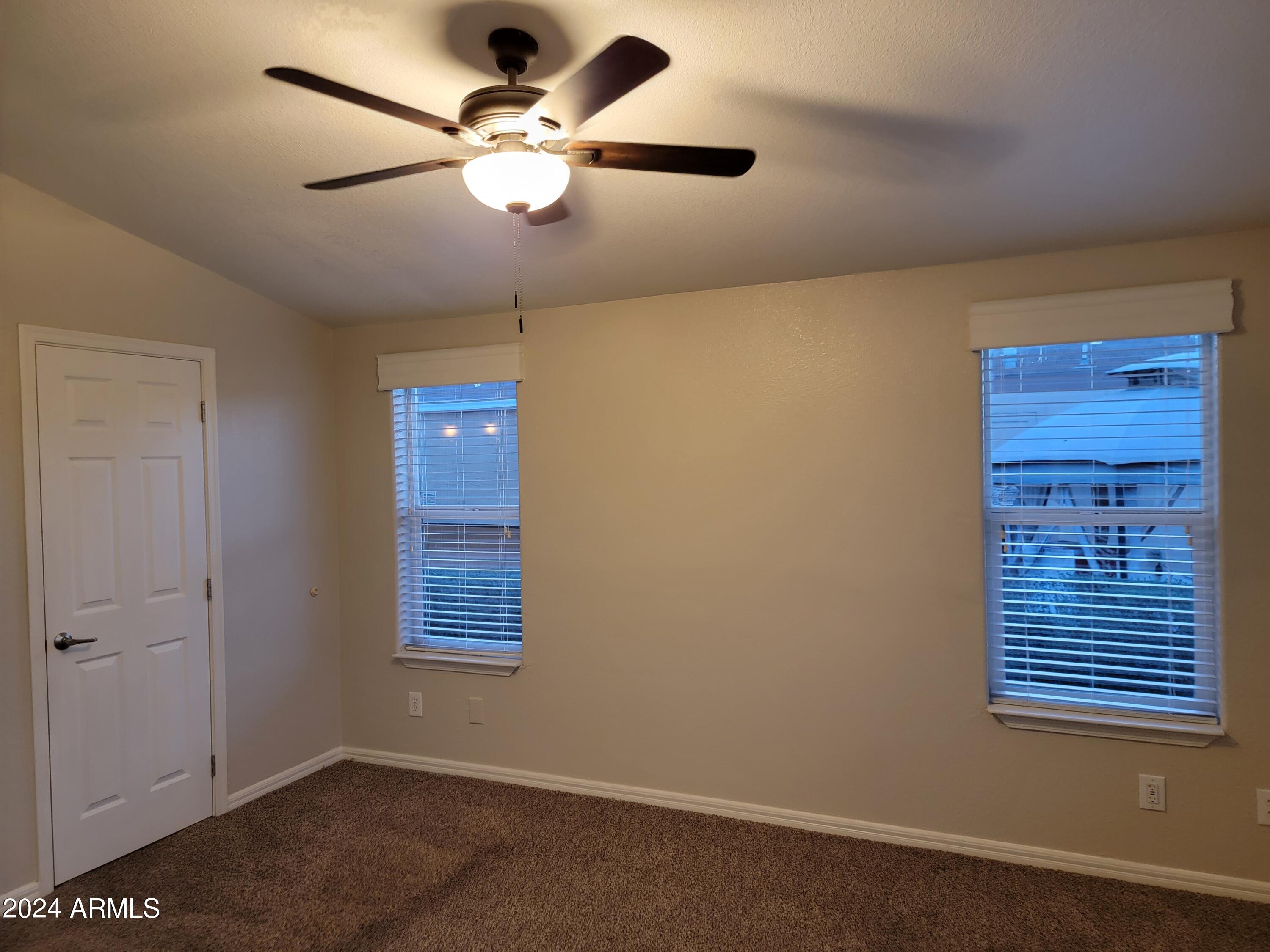400 West Baseline Road, Unit 315 Tempe, AZ 85283 - Photo 23 of 34 20240306_183658