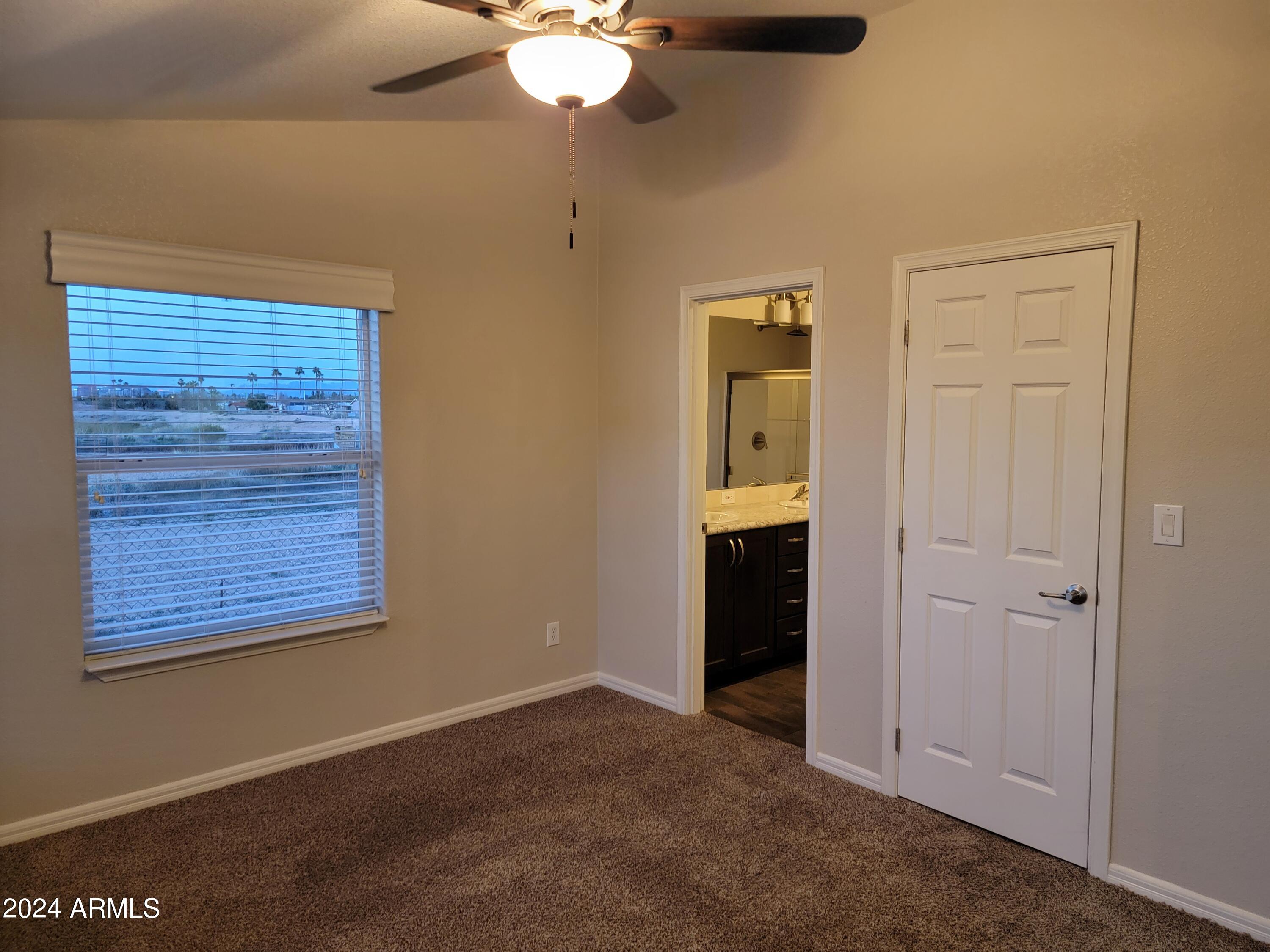 400 West Baseline Road, Unit 315 Tempe, AZ 85283 - Photo 24 of 34 20240306_183708