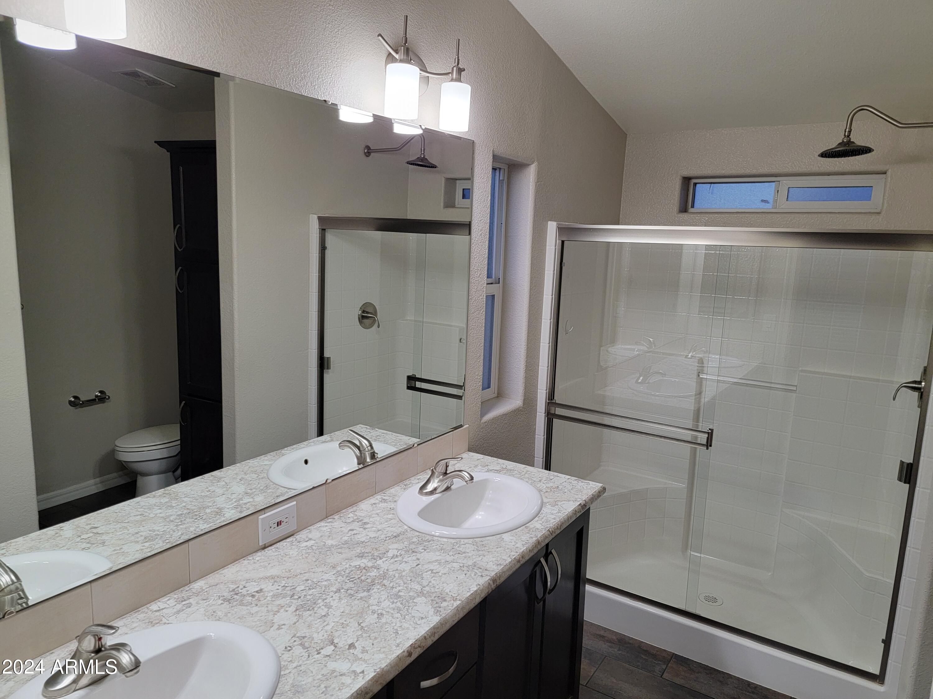 400 West Baseline Road, Unit 315 Tempe, AZ 85283 - Photo 26 of 34 20240306_183557