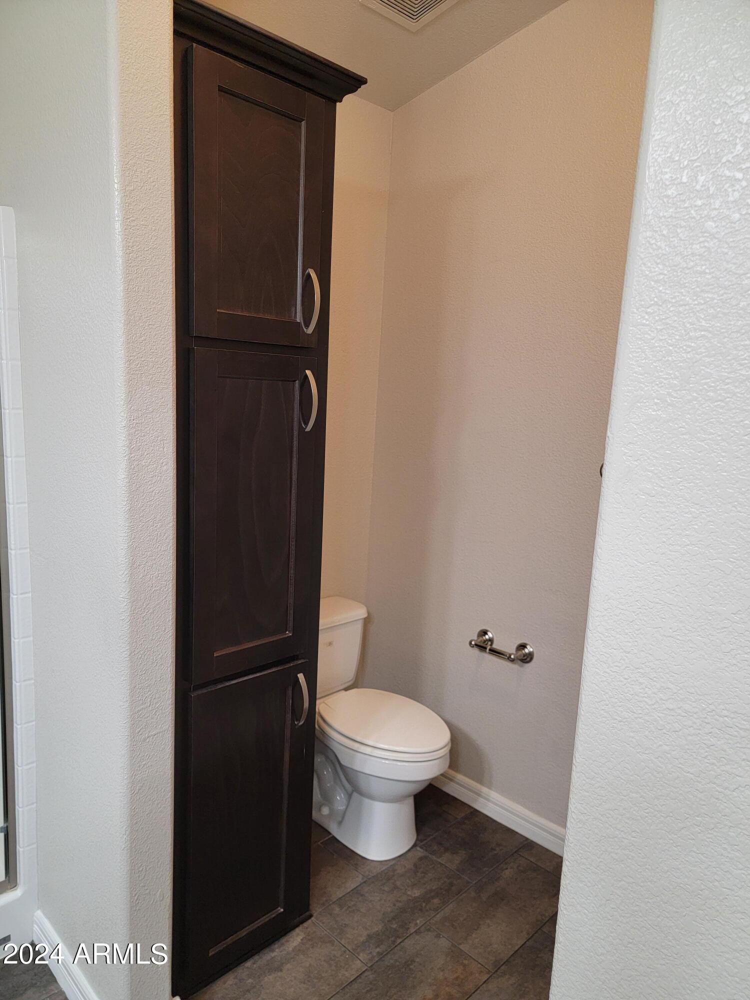 400 West Baseline Road, Unit 315 Tempe, AZ 85283 - Photo 27 of 34 20240306_183615