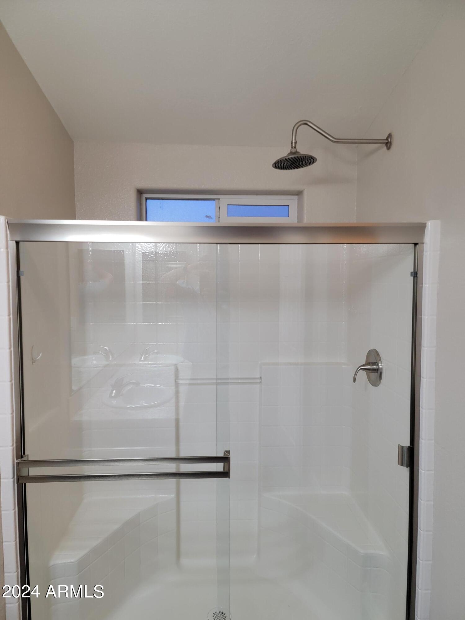 400 West Baseline Road, Unit 315 Tempe, AZ 85283 - Photo 28 of 34 20240306_183626
