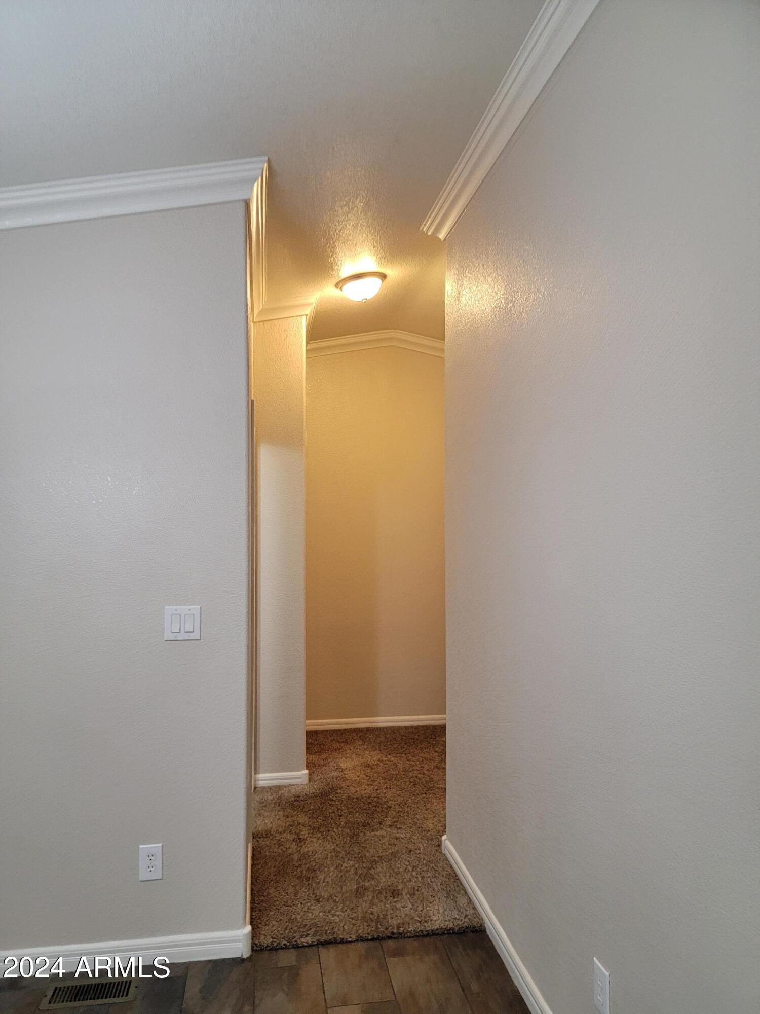 400 West Baseline Road, Unit 315 Tempe, AZ 85283 - Photo 29 of 34 20240306_184003