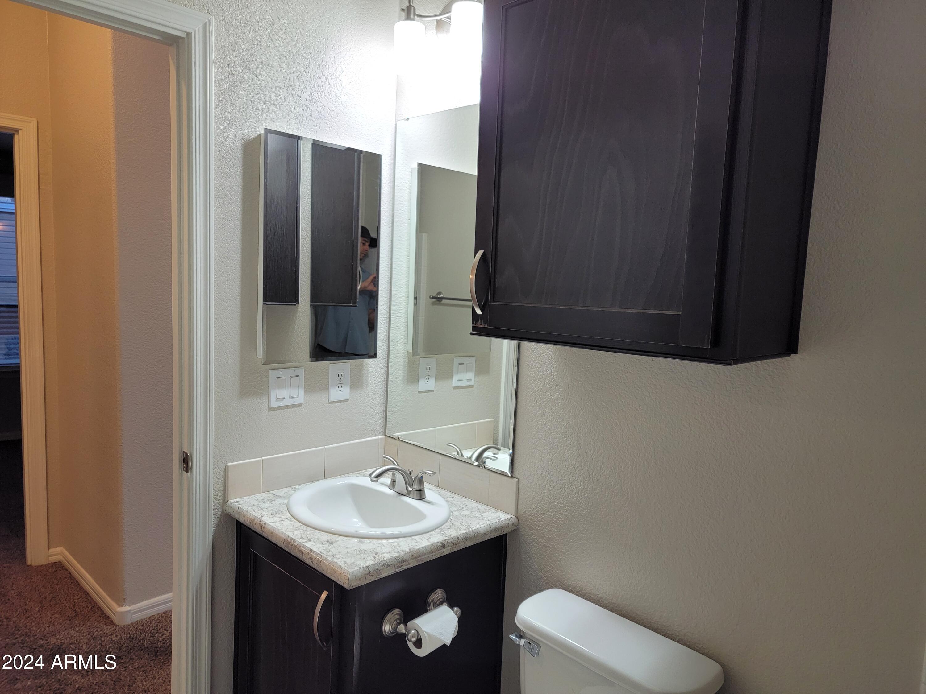 400 West Baseline Road, Unit 315 Tempe, AZ 85283 - Photo 30 of 34 20240306_183250