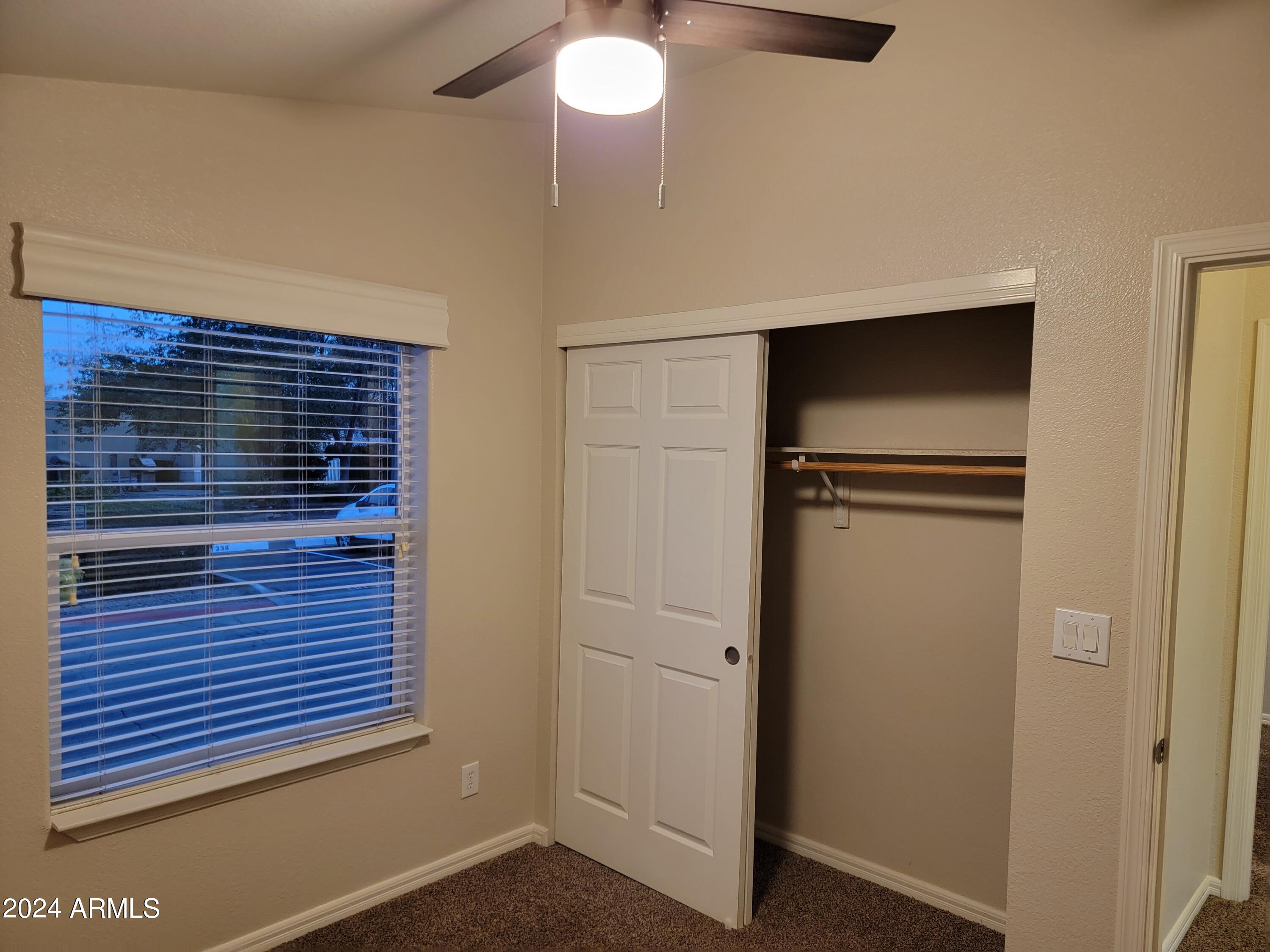 400 West Baseline Road, Unit 315 Tempe, AZ 85283 - Photo 33 of 34 20240306_184021