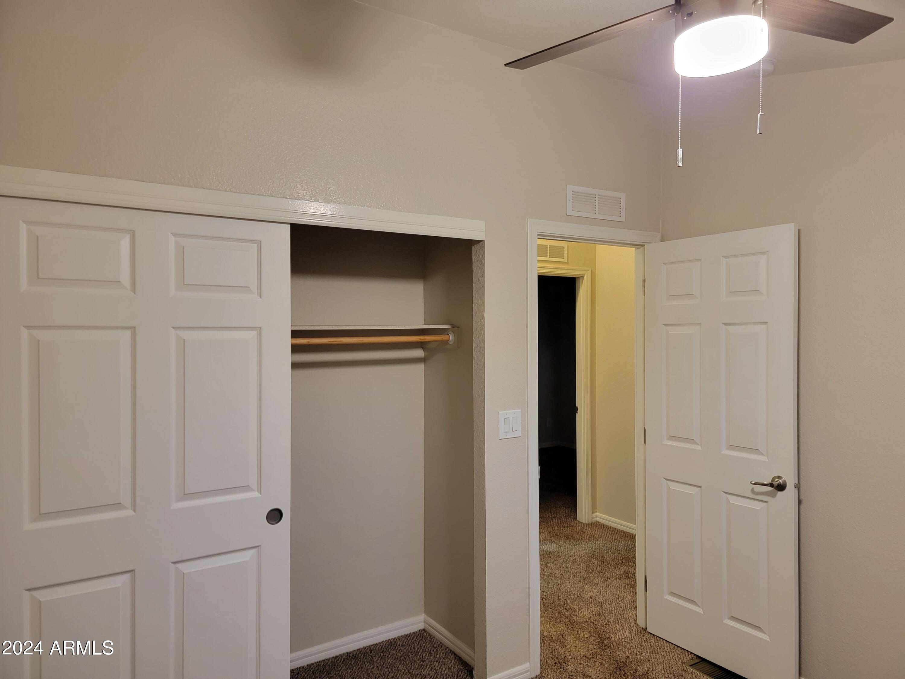 400 West Baseline Road, Unit 315 Tempe, AZ 85283 - Photo 34 of 34 20240306_184109
