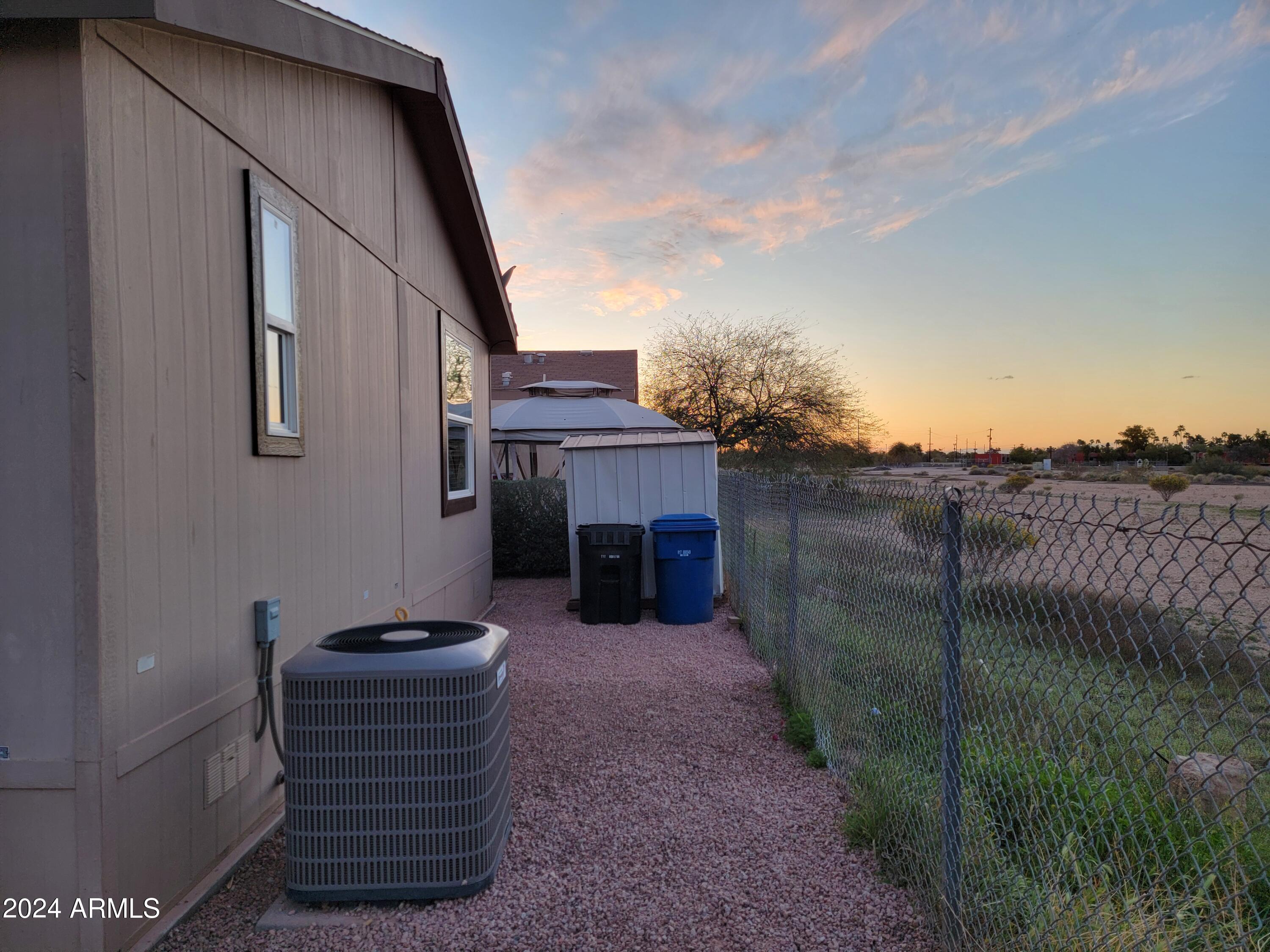 400 West Baseline Road, Unit 315 Tempe, AZ 85283 - Photo 8 of 34 20240306_183012 - Copy