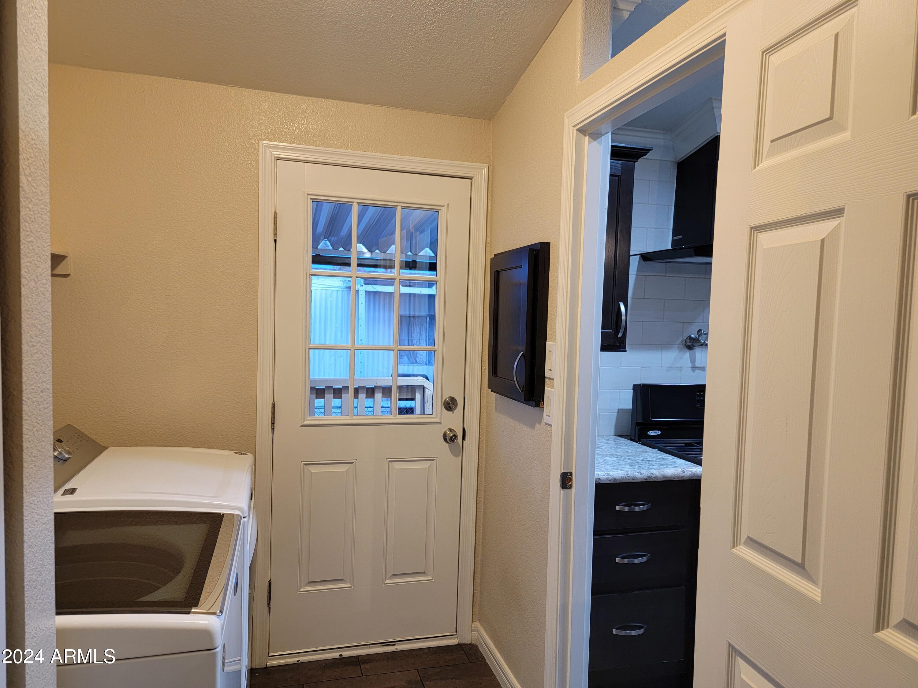 400 West Baseline Road, Unit 315 Tempe, AZ 85283 - Photo 10 of 34 20240306_183435