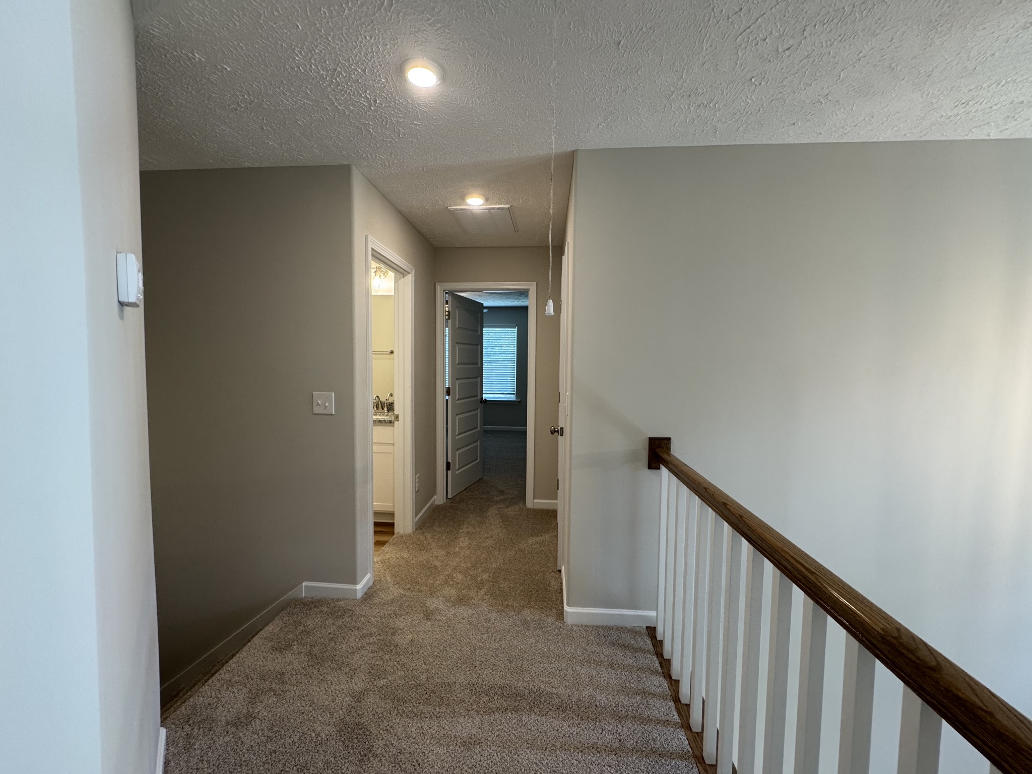 27 Laurel View Street Manchester, TN 37355 - Photo 12 of 17