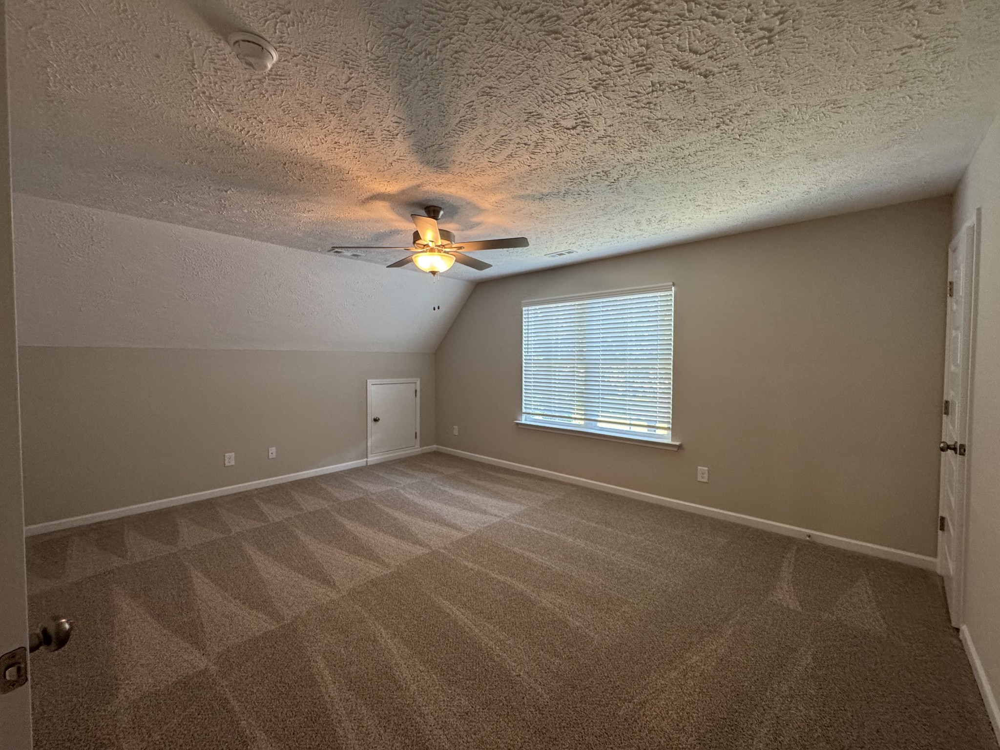 27 Laurel View Street Manchester, TN 37355 - Photo 13 of 16