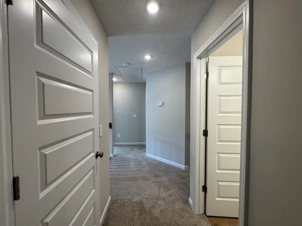 $449,900 | 27 Laurel View Street, Manchester, TN 37355