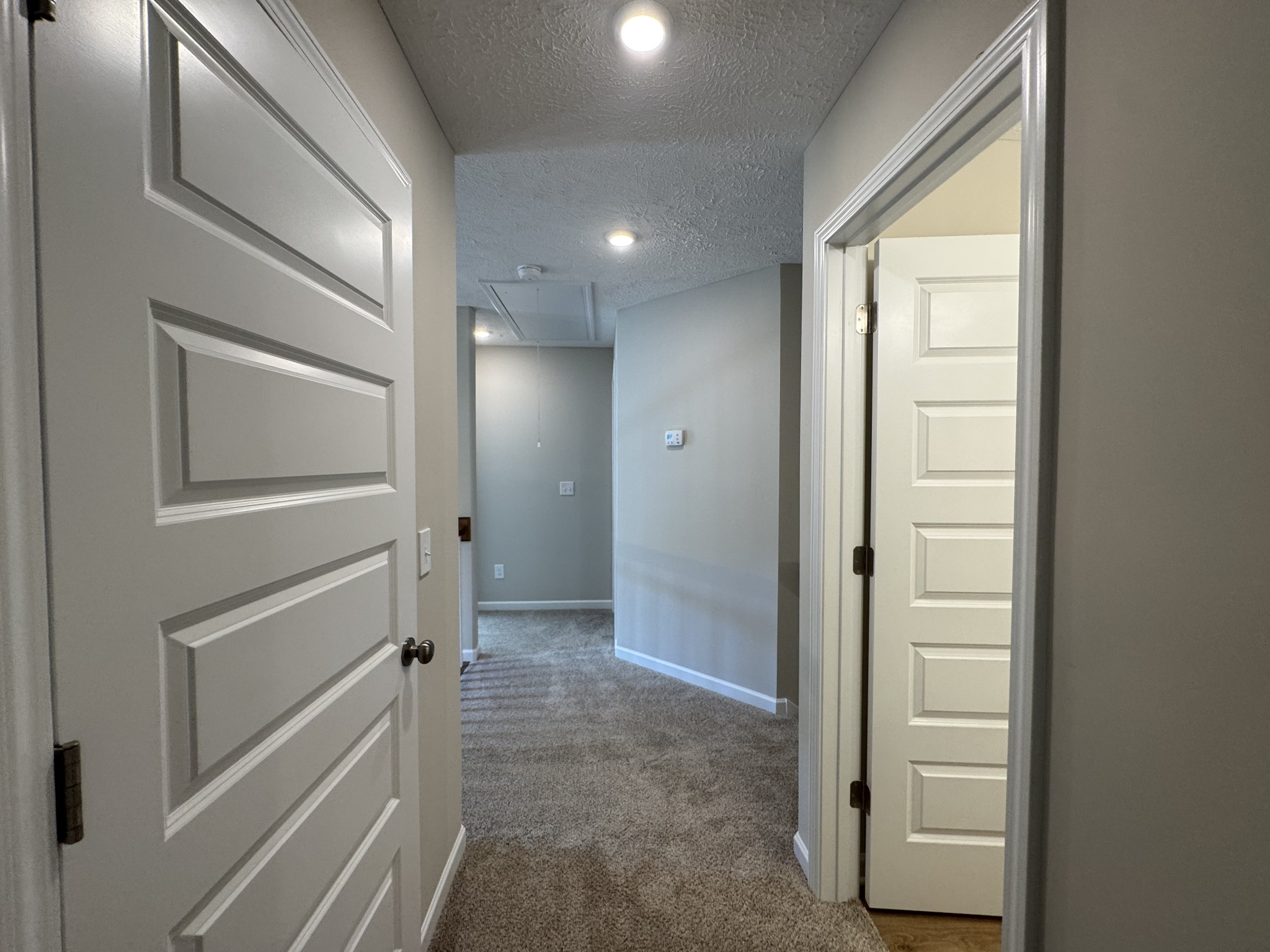 27 Laurel View Street Manchester, TN 37355 - Photo 13 of 17