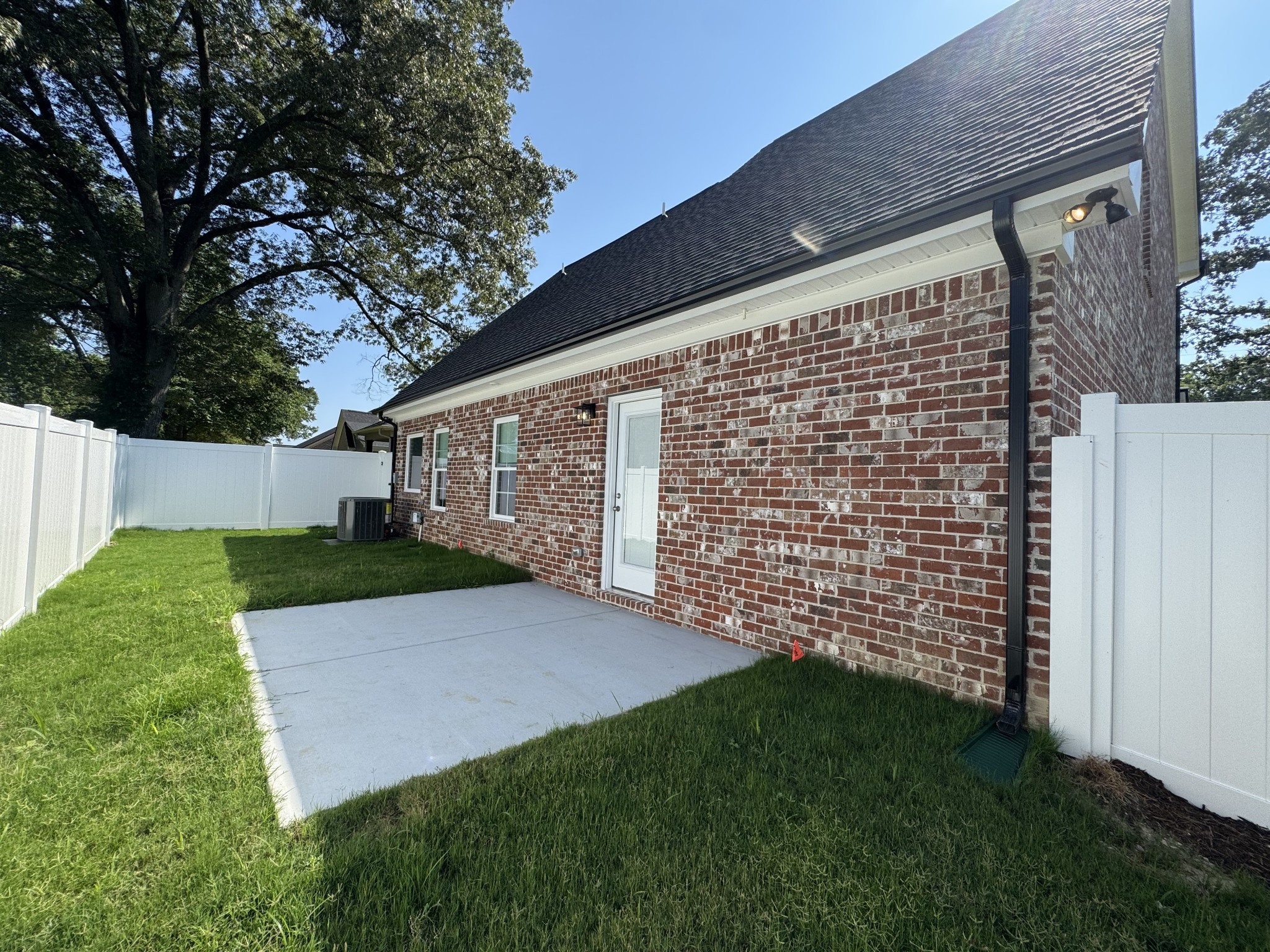 27 Laurel View Street Manchester, TN 37355 - Photo 15 of 16