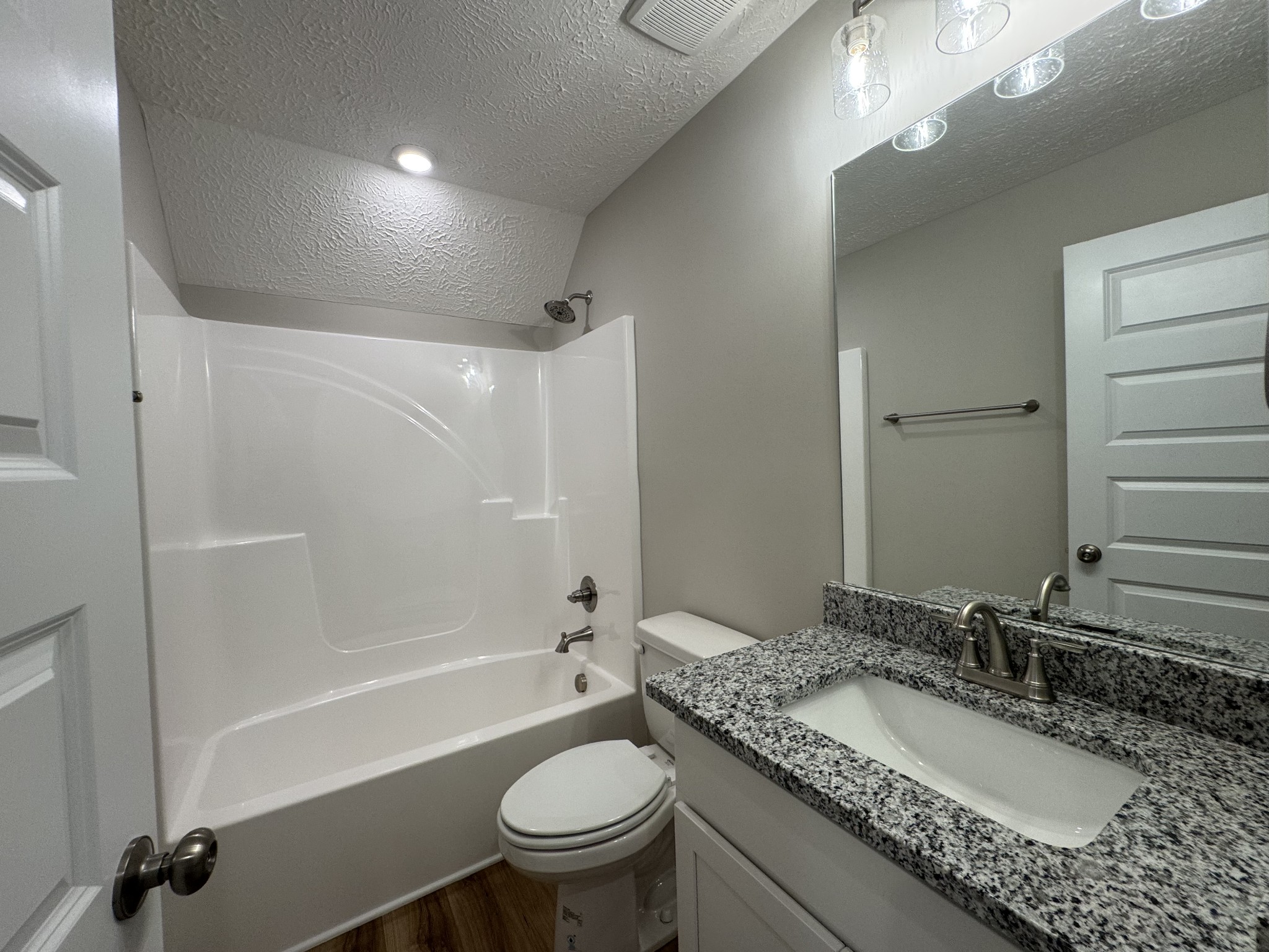 27 Laurel View Street Manchester, TN 37355 - Photo 15 of 17