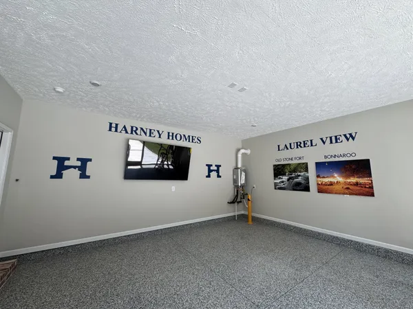 $449,900 | 27 Laurel View Street, Manchester, TN 37355