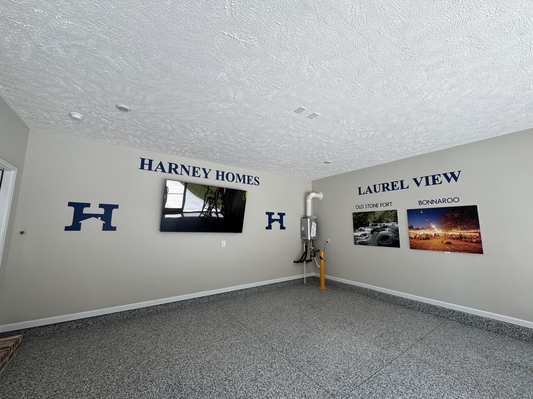 27 Laurel View Street Manchester, TN 37355 - Photo 17 of 17