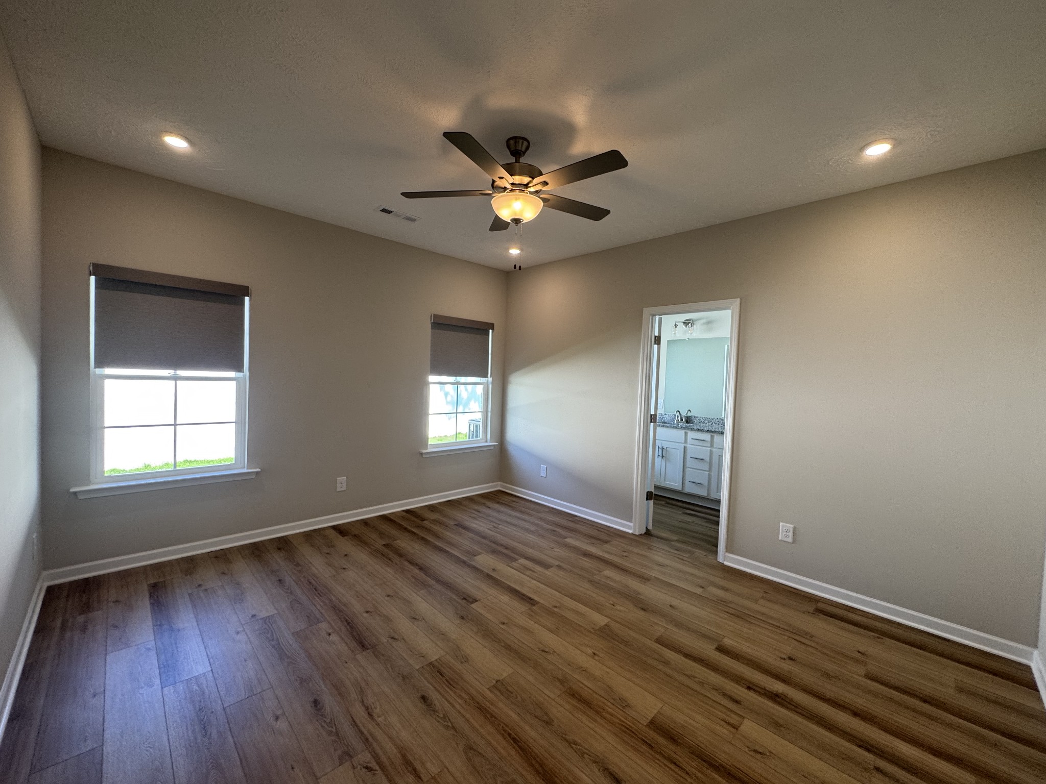 27 Laurel View Street Manchester, TN 37355 - Photo 5 of 17