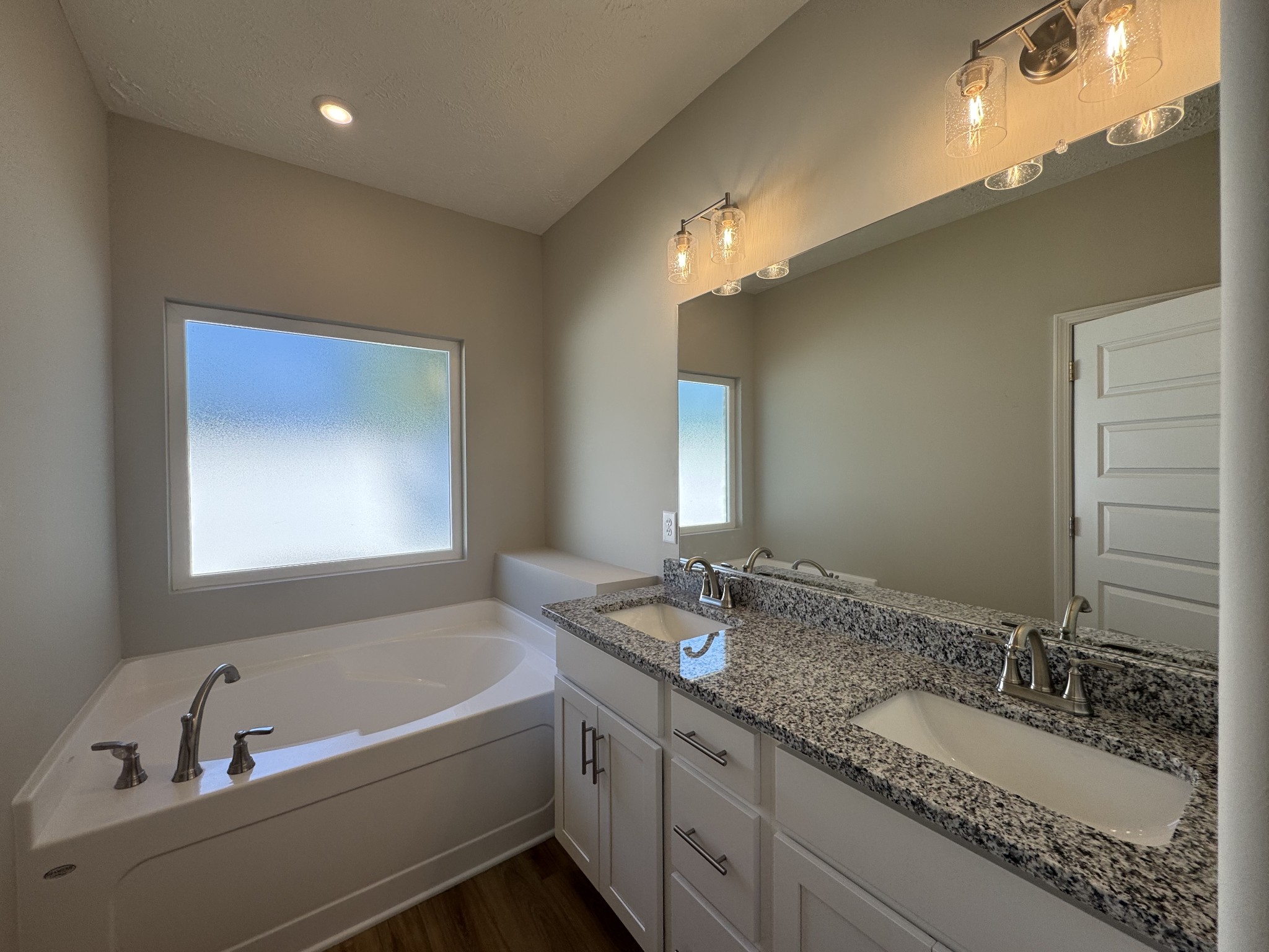 27 Laurel View Street Manchester, TN 37355 - Photo 6 of 17