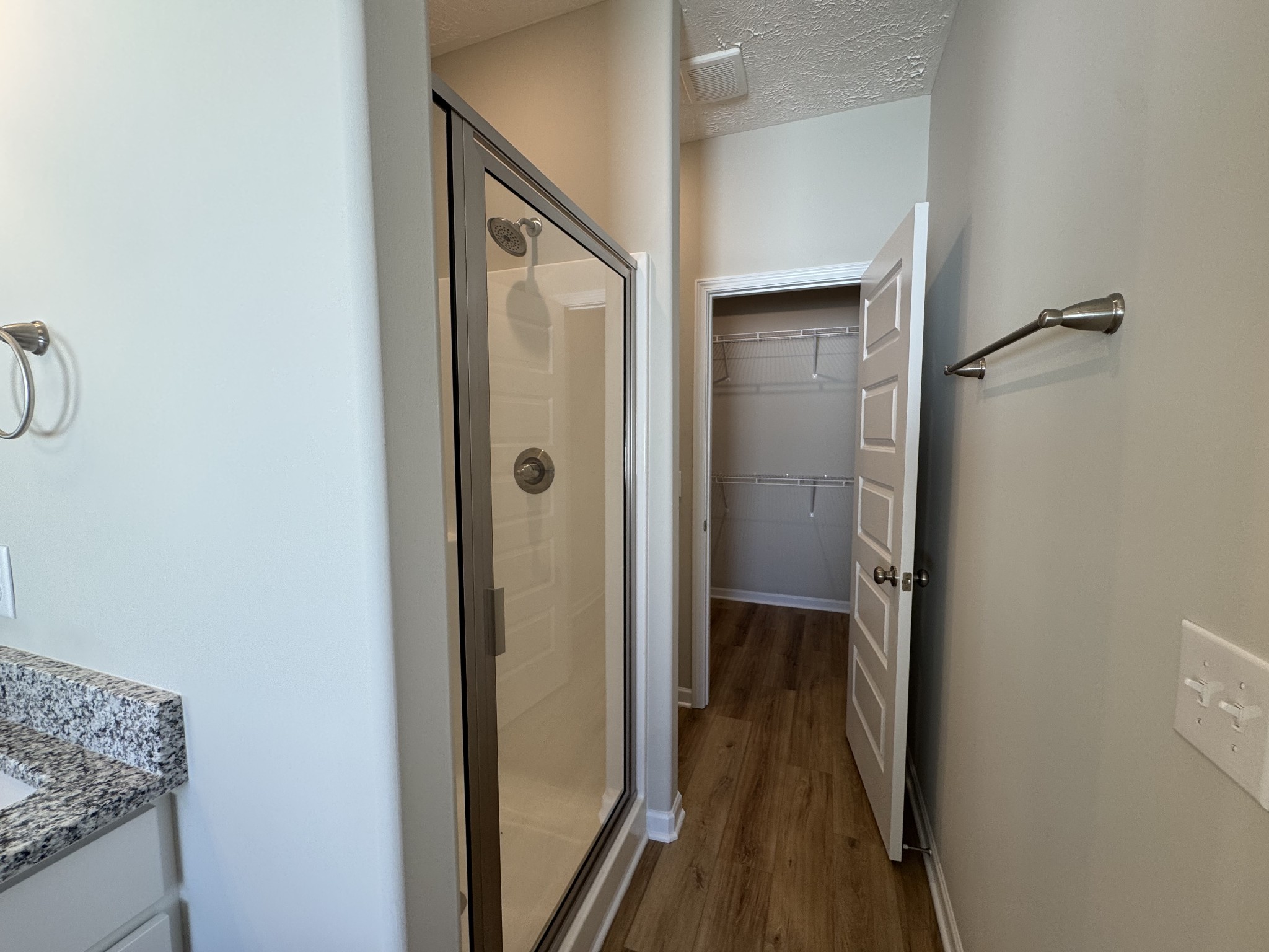 27 Laurel View Street Manchester, TN 37355 - Photo 7 of 17