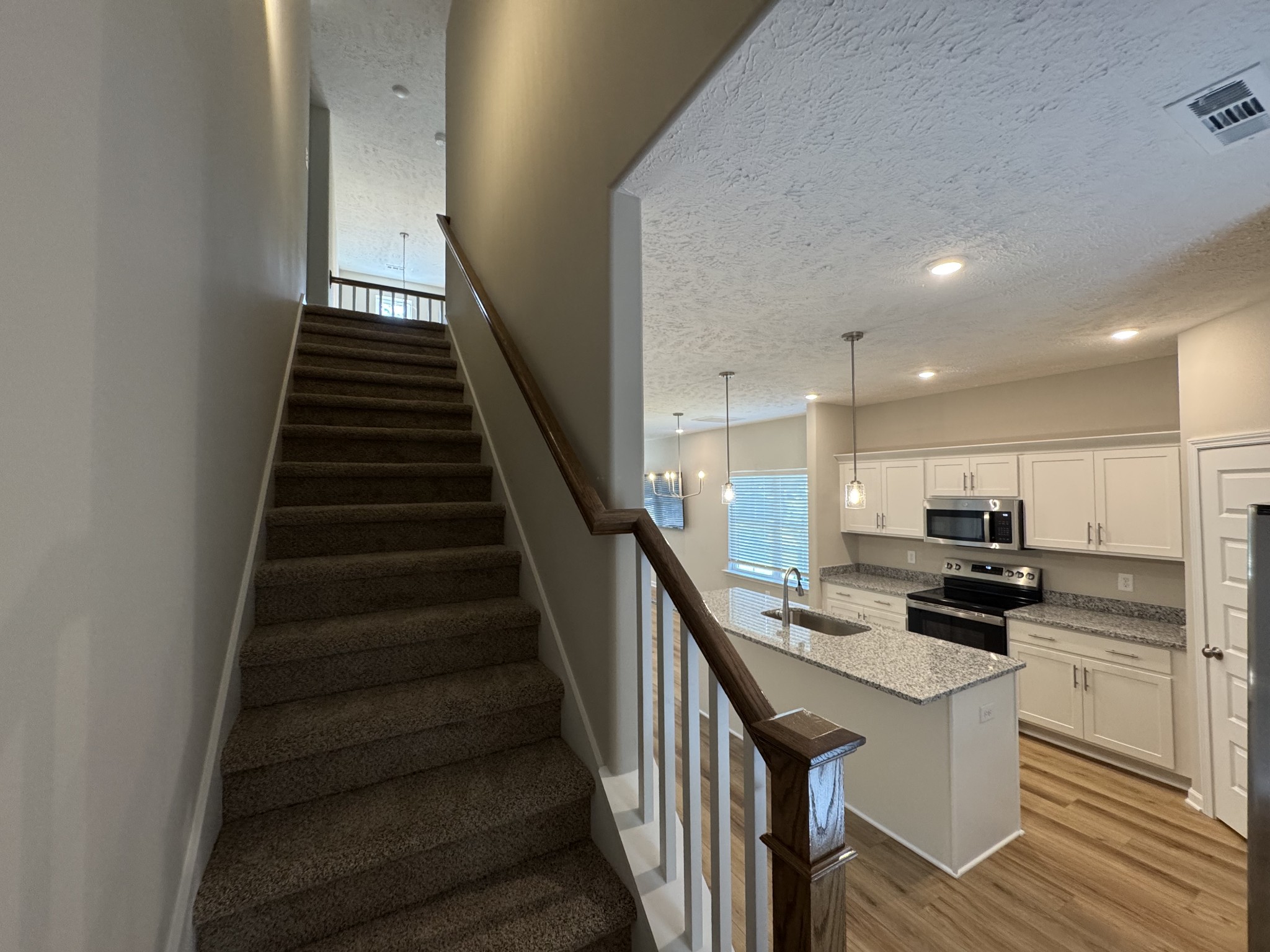 27 Laurel View Street Manchester, TN 37355 - Photo 8 of 17