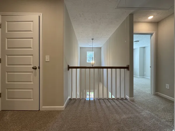 $449,900 | 27 Laurel View Street, Manchester, TN 37355