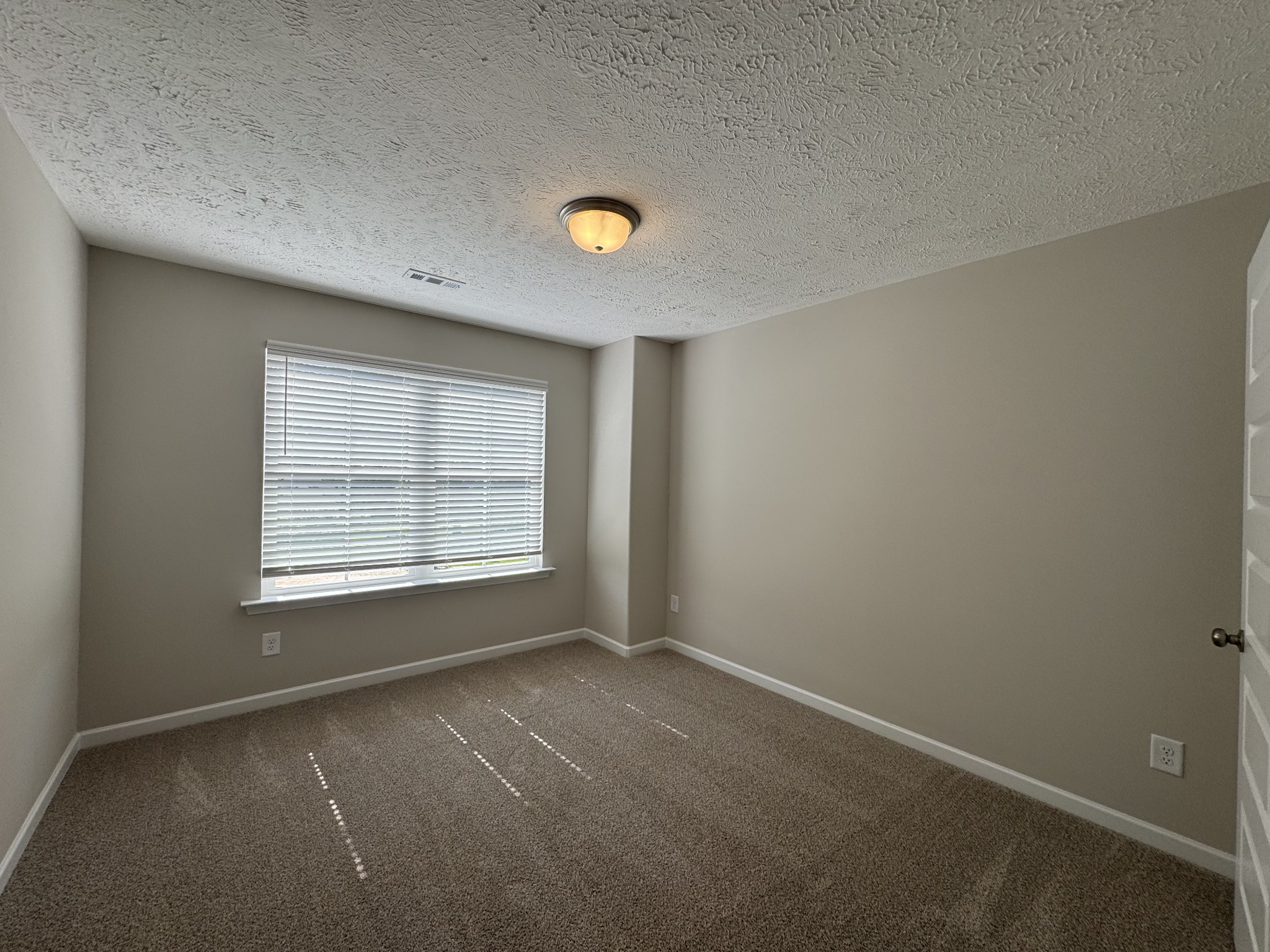 27 Laurel View Street Manchester, TN 37355 - Photo 10 of 17