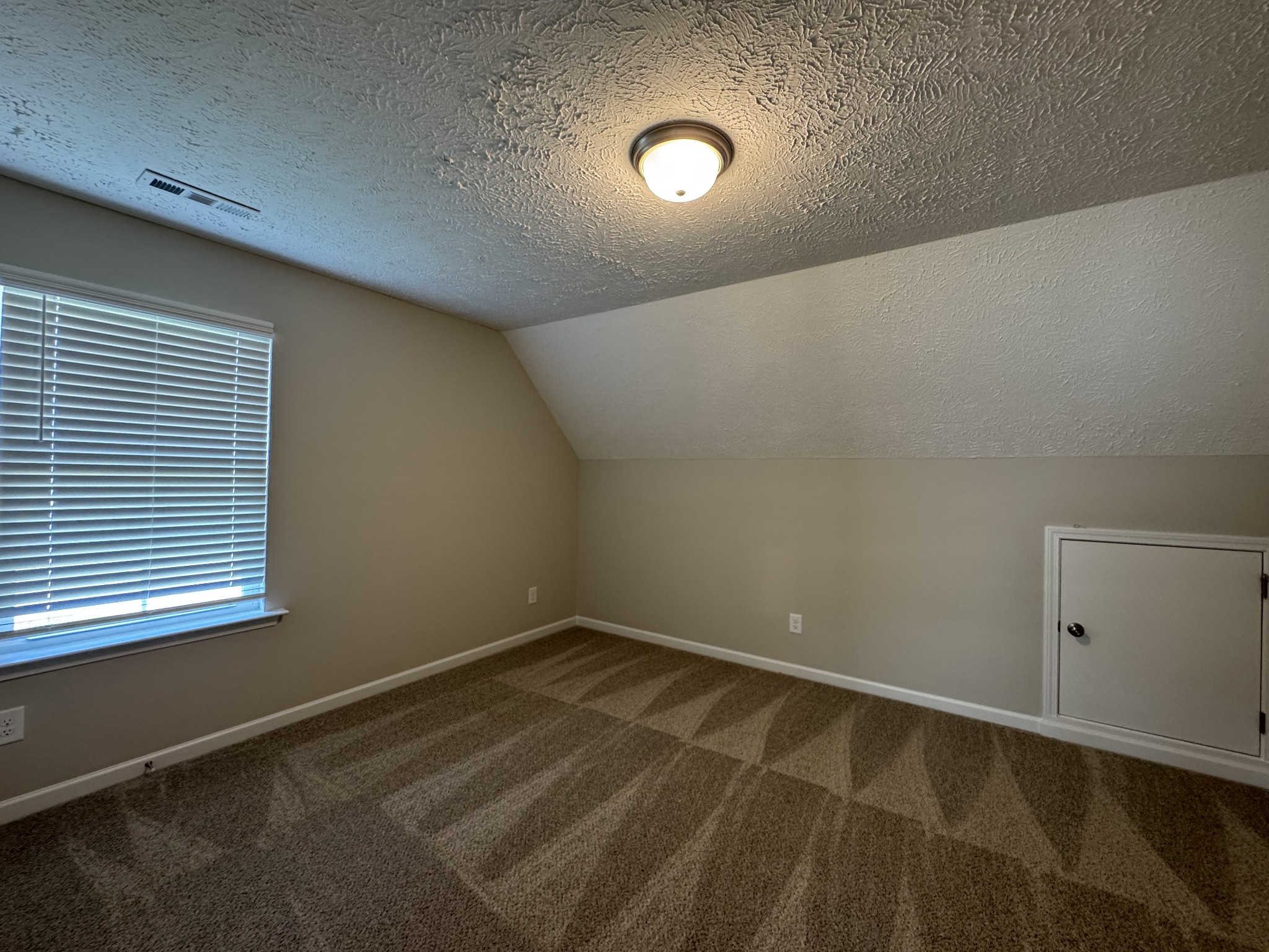 27 Laurel View Street Manchester, TN 37355 - Photo 10 of 16