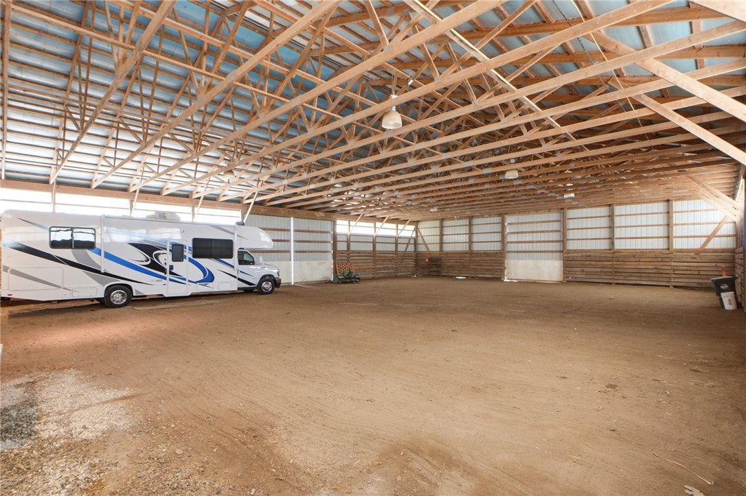 185 South Valley Road Xenia, OH 45385 - Photo 60 of 79 Gallery Image 60