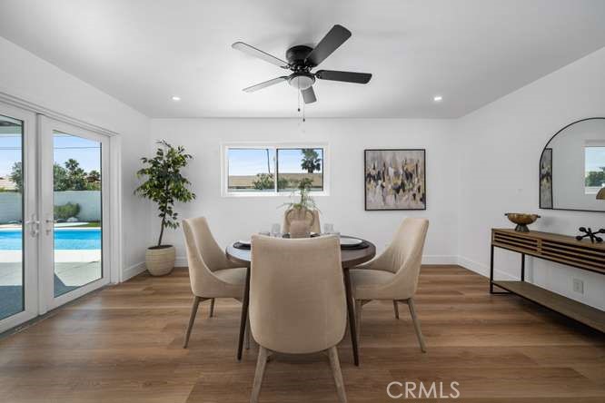 2383 East Bellamy Road Palm Springs, CA 92262 - Photo 17 of 56