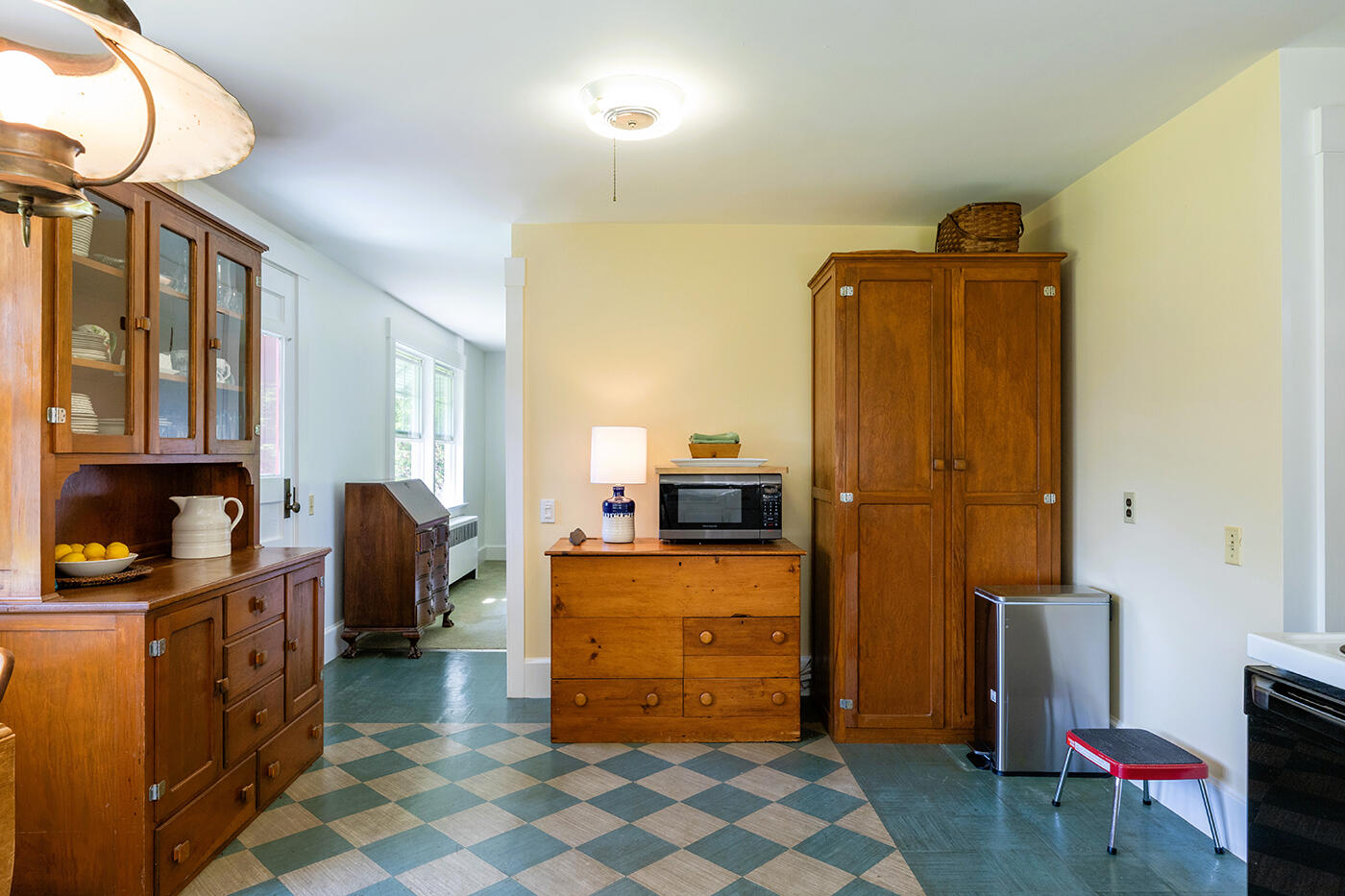2114 Belfast Road Lincolnville, ME 04849 - Photo 19 of 53 IMG_0767