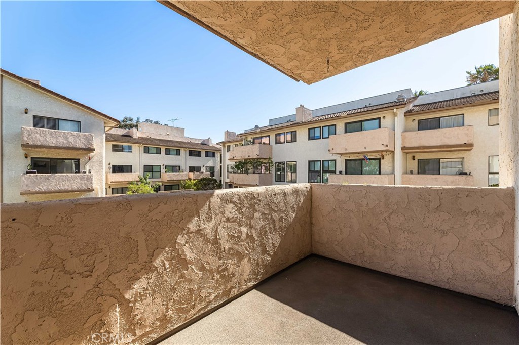12300 Montecito Road, Unit 25 Seal Beach, CA 90740 - Photo 52 of 56