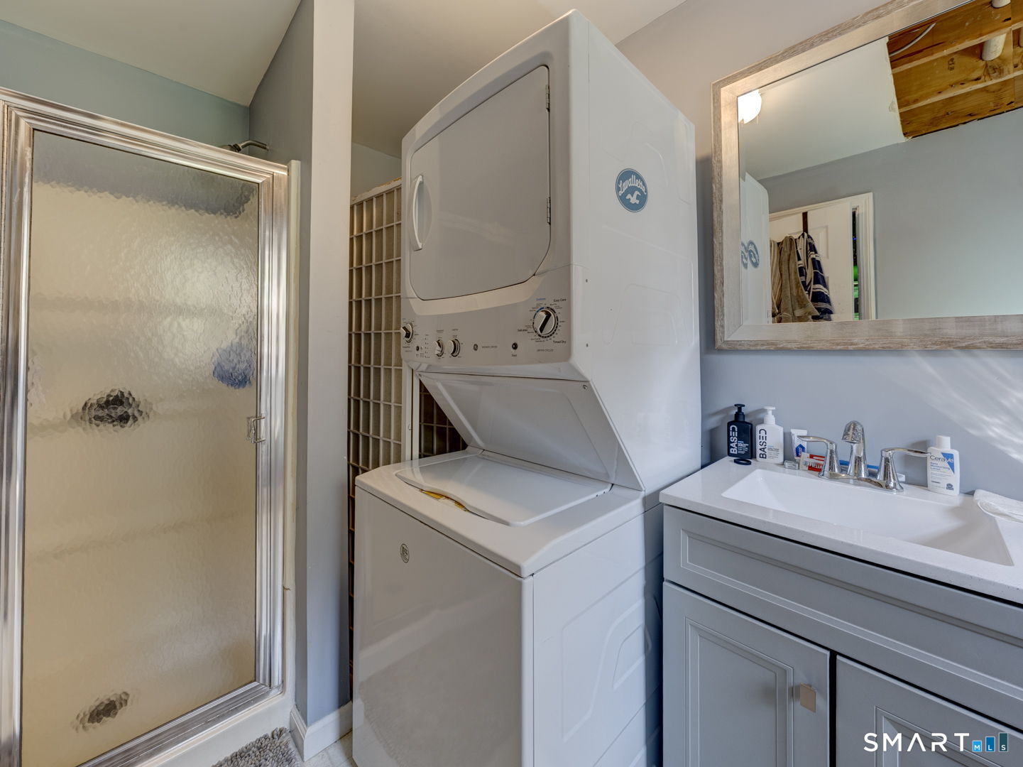 40 Sand Hill Road Bristol, CT 06010 - Photo 29 of 40