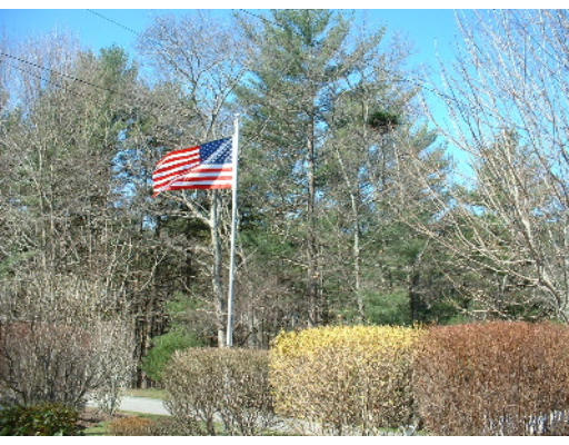 38 Plainfield Road Marshfield, MA 02050 - Photo 11 of 21 Gallery Image 11