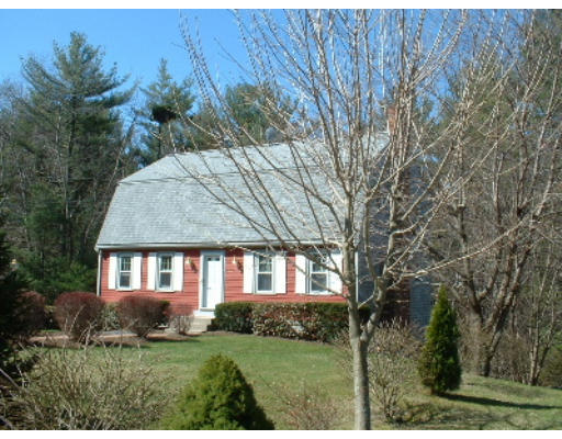 38 Plainfield Road Marshfield, MA 02050 - Photo 13 of 21 Gallery Image 13