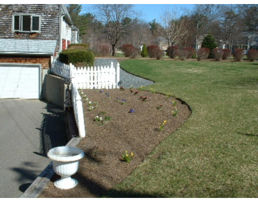 38 Plainfield Road Marshfield, MA 02050 - Photo 14 of 21 Gallery Image 14