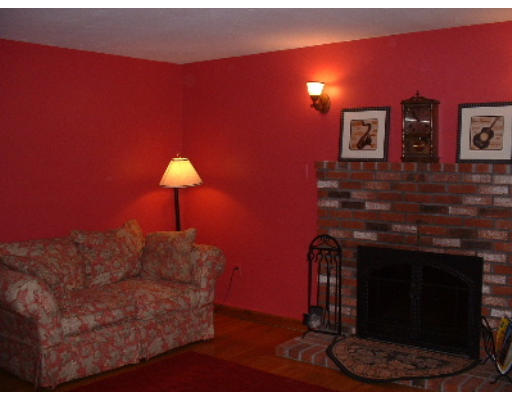 38 Plainfield Road Marshfield, MA 02050 - Photo 16 of 21 Gallery Image 16