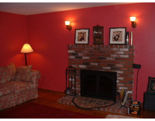 38 Plainfield Road Marshfield, MA 02050 - Photo 17 of 21 Gallery Image 17