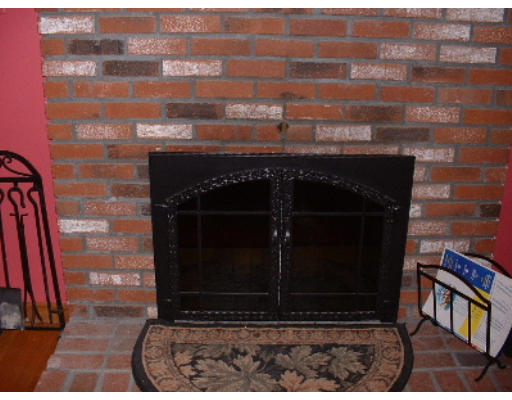 38 Plainfield Road Marshfield, MA 02050 - Photo 19 of 21 Gallery Image 19