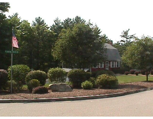 38 Plainfield Road Marshfield, MA 02050 - Photo 2 of 21 Gallery Image 2