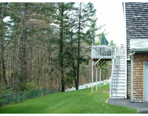 38 Plainfield Road Marshfield, MA 02050 - Photo 21 of 21 Gallery Image 21