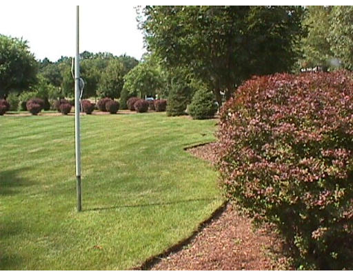 38 Plainfield Road Marshfield, MA 02050 - Photo 3 of 21 Gallery Image 3