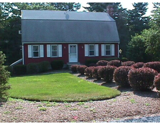 38 Plainfield Road Marshfield, MA 02050 - Photo 4 of 21 Gallery Image 4