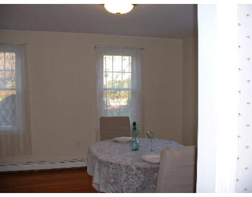 38 Plainfield Road Marshfield, MA 02050 - Photo 5 of 21 Gallery Image 5