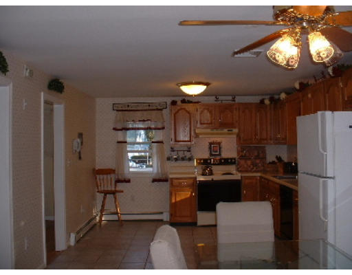 38 Plainfield Road Marshfield, MA 02050 - Photo 6 of 21 Gallery Image 6