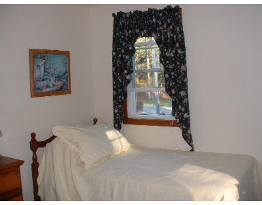38 Plainfield Road Marshfield, MA 02050 - Photo 7 of 21 Gallery Image 7