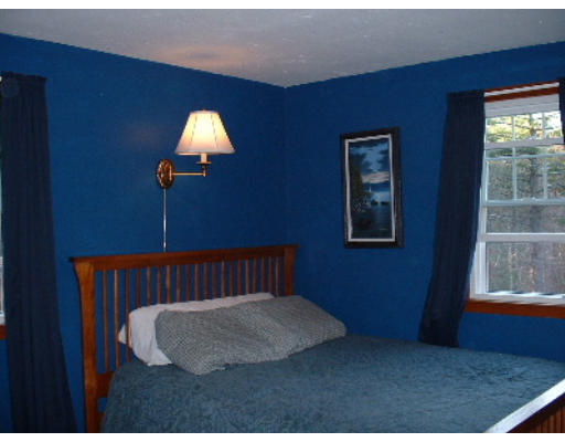 38 Plainfield Road Marshfield, MA 02050 - Photo 8 of 21 Gallery Image 8