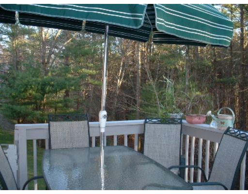 38 Plainfield Road Marshfield, MA 02050 - Photo 9 of 21 Gallery Image 9