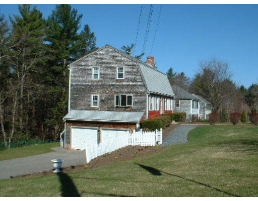 38 Plainfield Road Marshfield, MA 02050 - Photo 10 of 21 Gallery Image 10