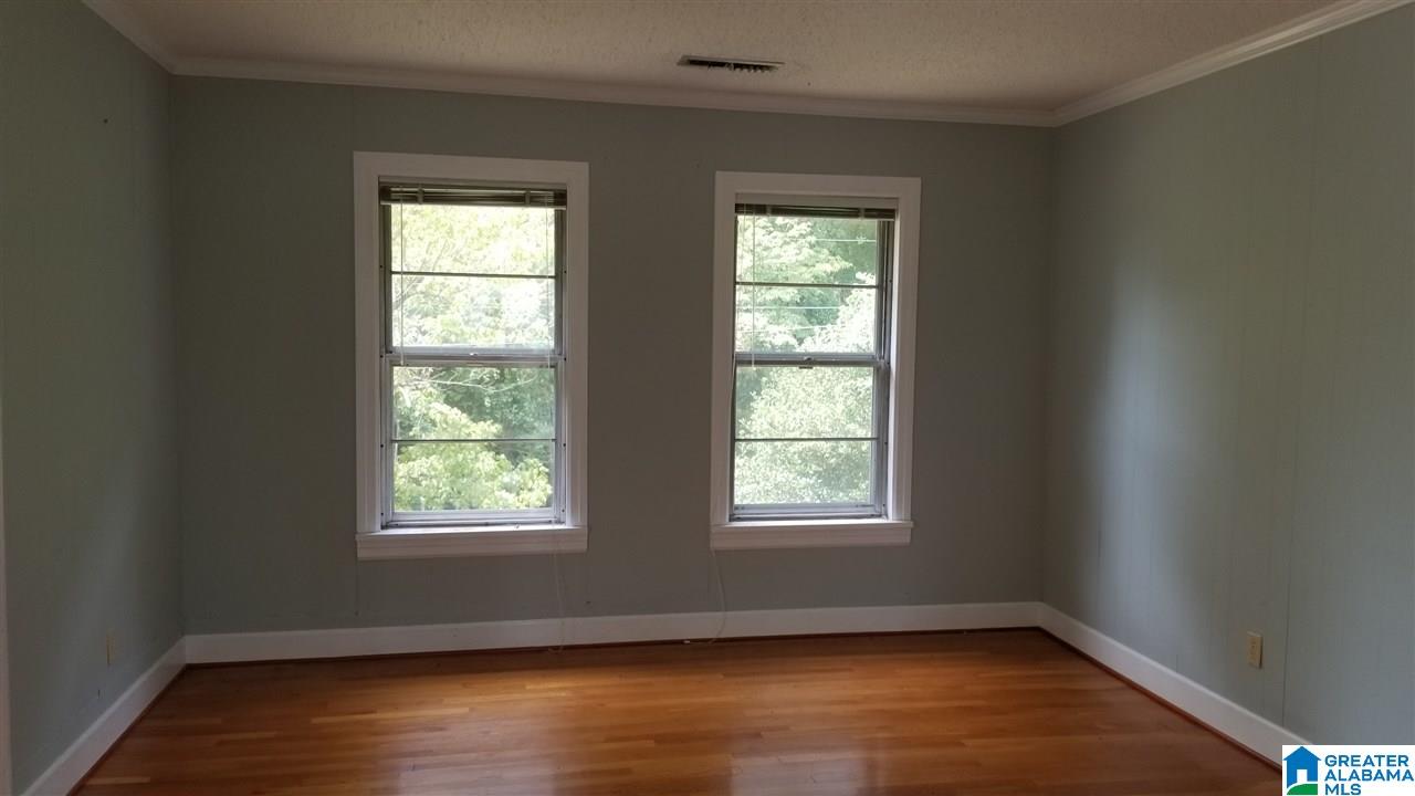 365 Riviera Drive Winfield, AL 35594 - Photo 36 of 42