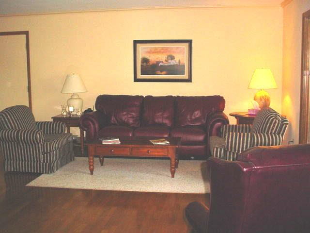 211 South Rambler Road Muncie, IN 47304 - Photo 2 of 9
