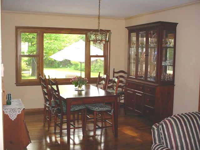 211 South Rambler Road Muncie, IN 47304 - Photo 3 of 9